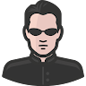 Mark Effect