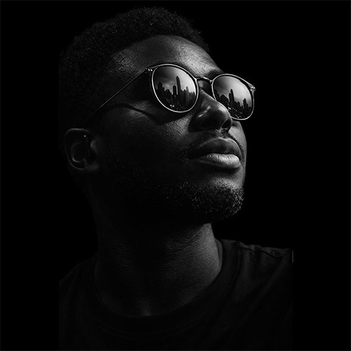 Marvin Okafor