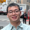 Garrett Yan