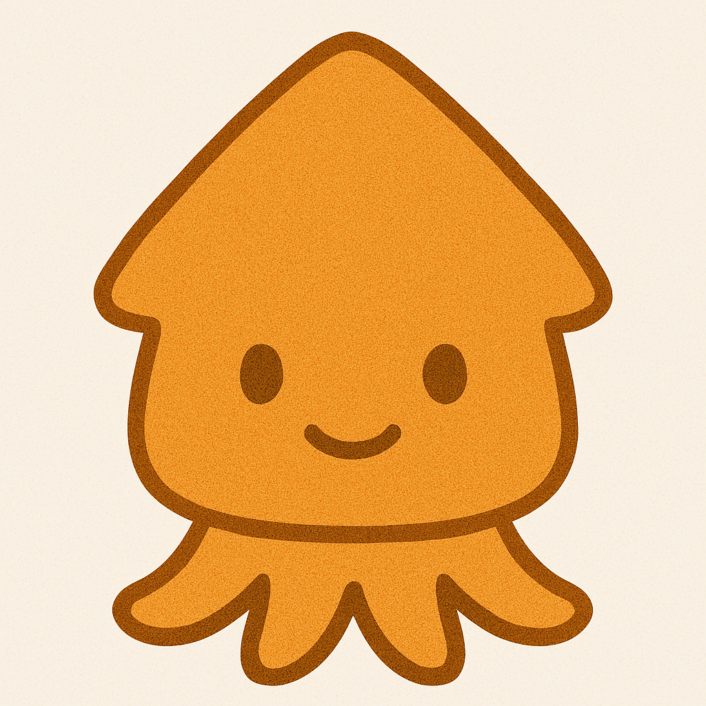 Kazu