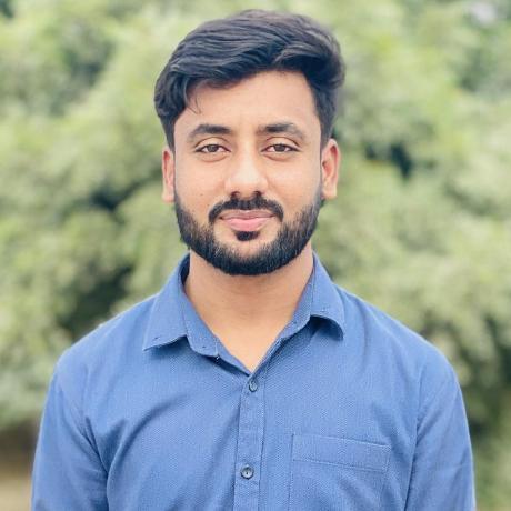 Amanullah