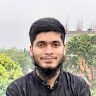 Ubayed Bin Sufian