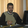 Aziz Farid
