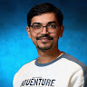 Aditya Tiwari
