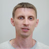 Oleksandr Shevchenko