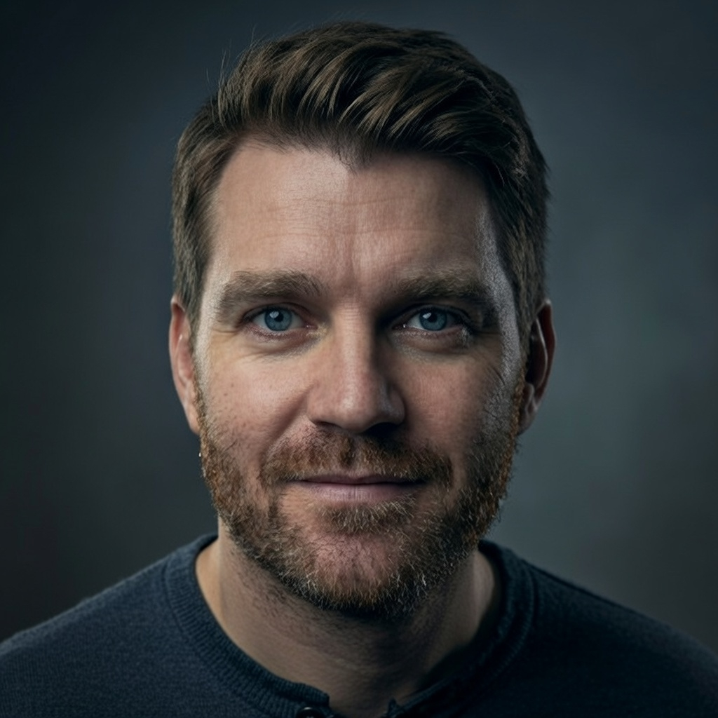 NorthernDev