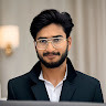 Krishna Kumar