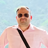 Aman Kumar