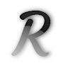 Anand Rathnas