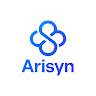 Arisyn