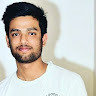 Madhav Gupta