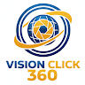Vision Click 360