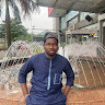 Mustapha Adekunle