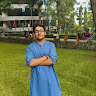 Shashank Chakraborty