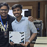 Ruturaj Sonkamble