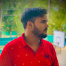 Pasindu Harsha