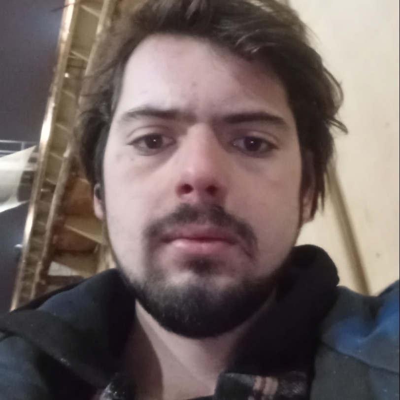 Artyom Kornilov
