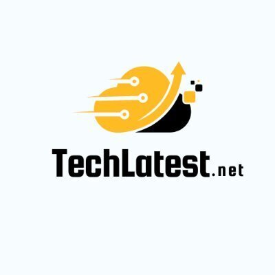 TechLatest