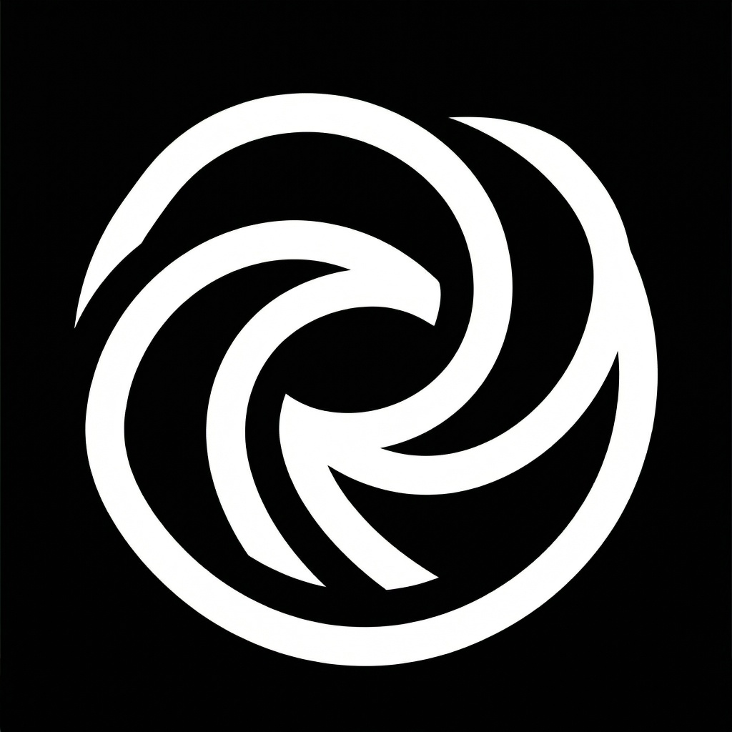 Rotifer Protocol 