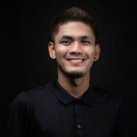 Marcc Atayde