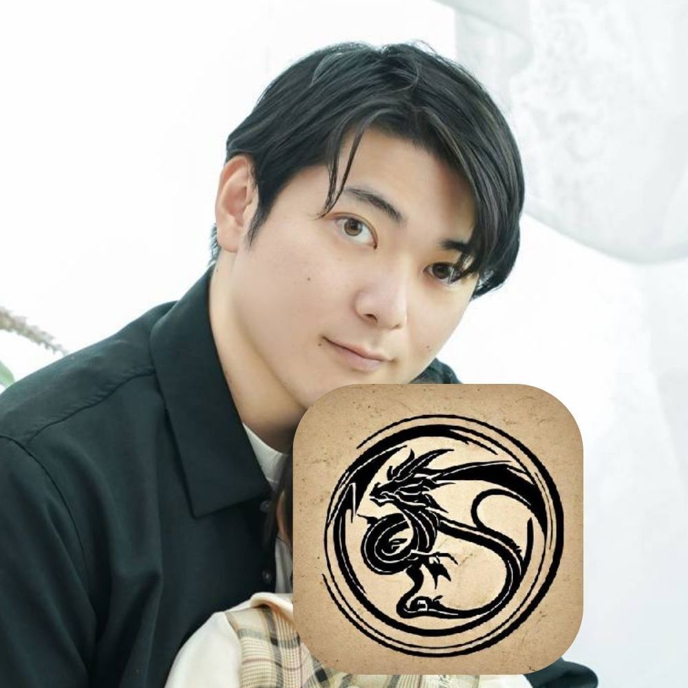Ken Imoto