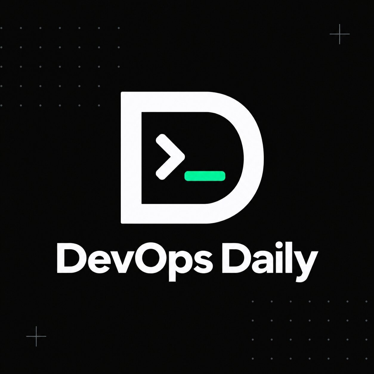 DevOps Daily