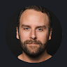 Jonathan Murray