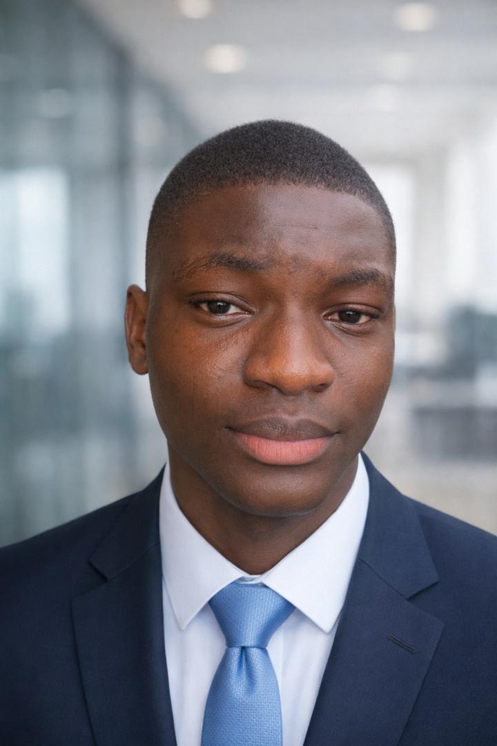 Onatade Abdulmajeed