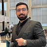 Parsa Jiravand