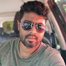 arun rajkumar