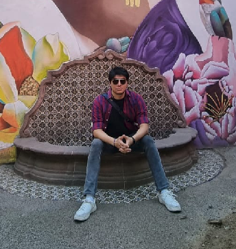 Iván Castañeda