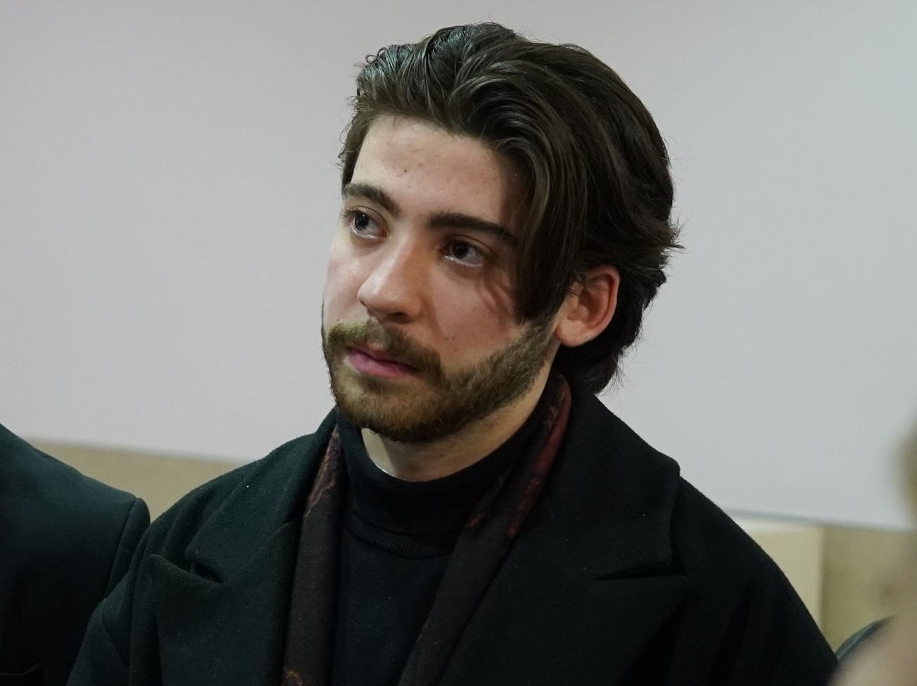 Emirhan