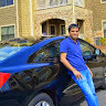 Dibyanshu kumar
