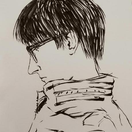 Wallet Guy
