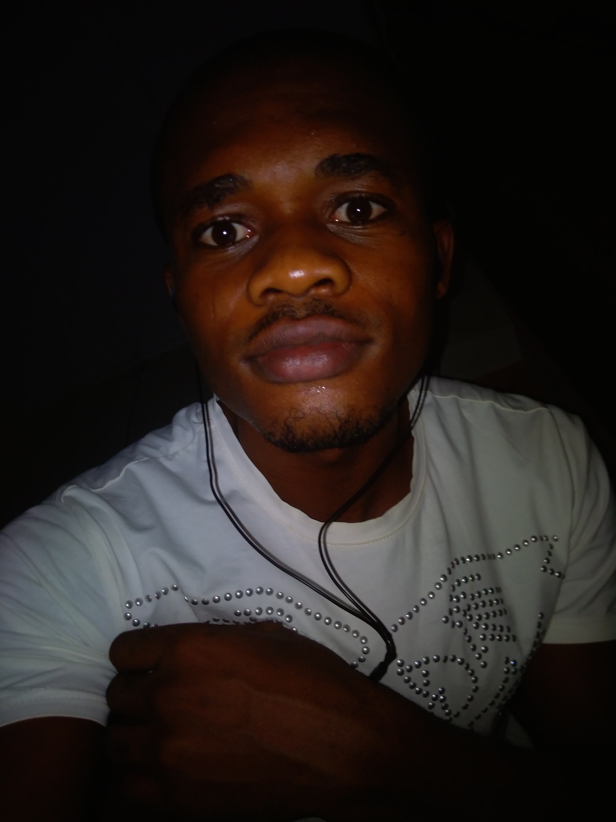 kenneth okenwa