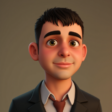 Raymond