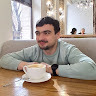 Alexander Tyutin