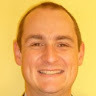 Jérôme LELEU