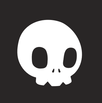 momo_dev2