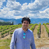 Saurav Bhattacharya