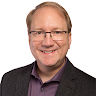 Todd Linnertz