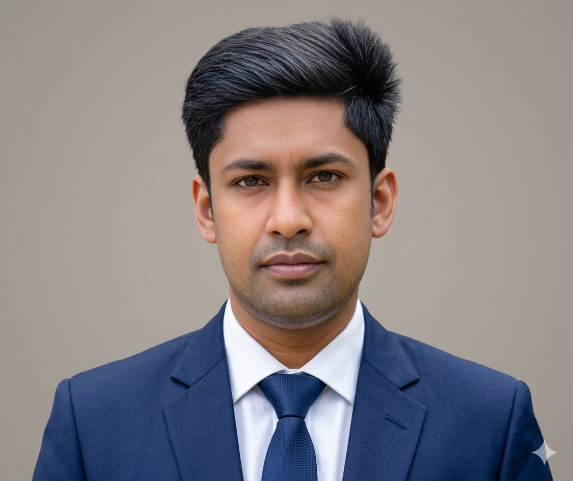 naimur rahman