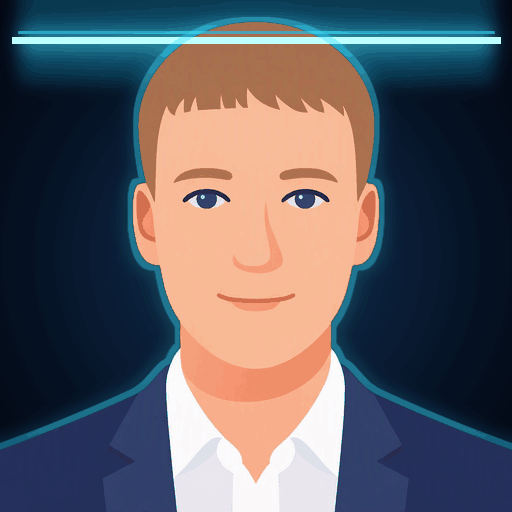 𝗝𝗼𝗵𝗻