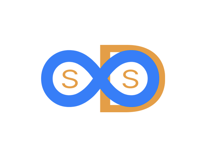 2SD Technologies Limited