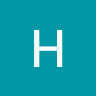 Hamed Oukhay