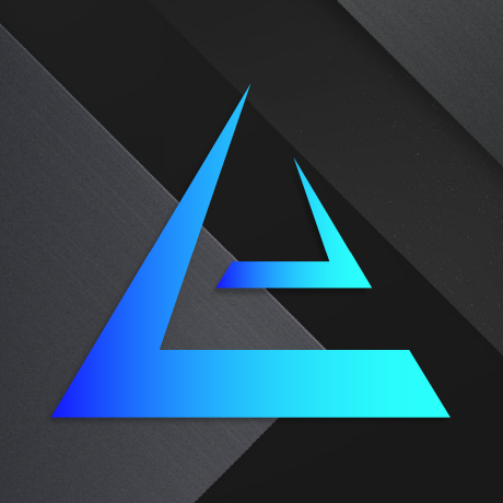 Anup Aglawe
