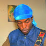 Amani Moses
