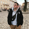 Roman Popovych