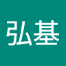 HIROKI II
