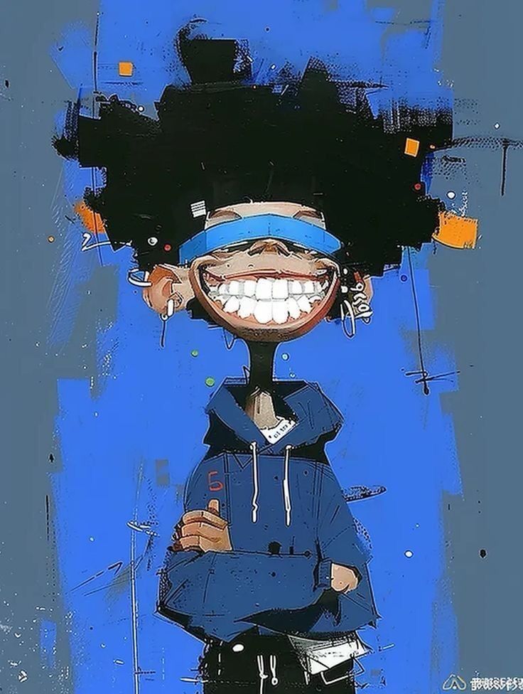 Melwin Siril Joel V